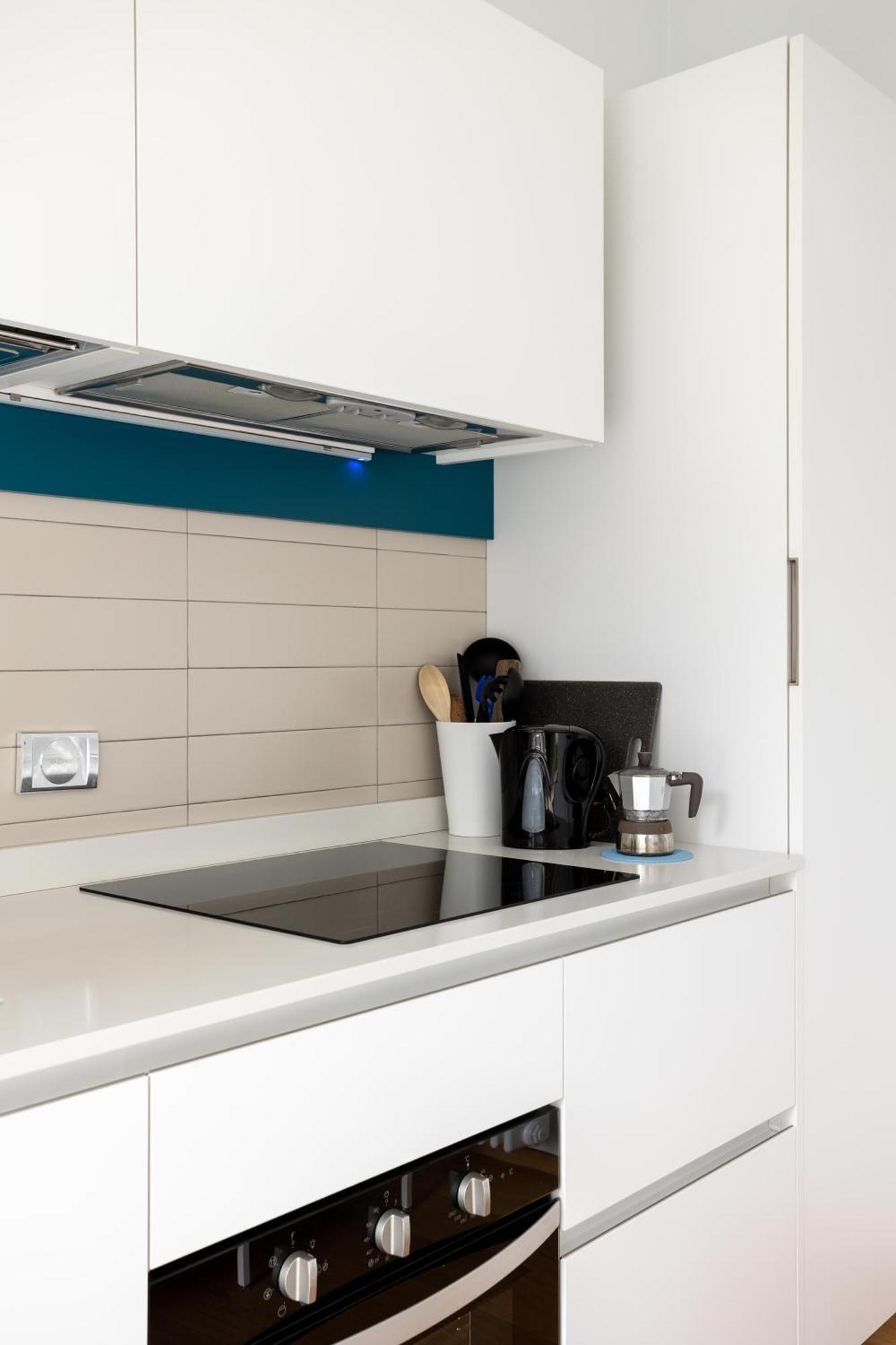 Suite 51 Appartamento Con Terrazzo A 50 Mt Dal Lago - Private Parking (Adults Only) Arona Luaran gambar